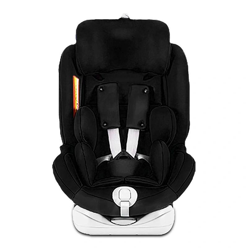 Made in China Wholesale/Supplier Supplier Manufacture Car Baby Safety Seat 0 - 12 Years Kids