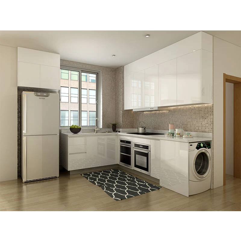 Discount Price Xxxn Kitchen Cabinet Furniture Kitchen Cabinets Italian Kitchen Cabinet