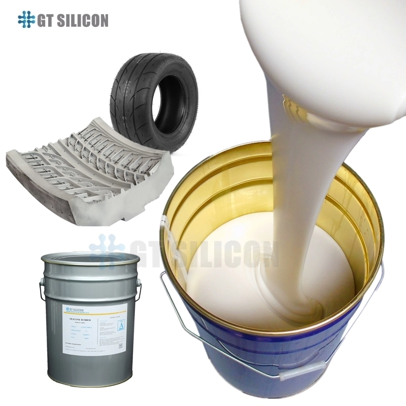 Factory Direct Electrical Insulation Silicone Rubber for Electric Lines of Railways and Urban Light Rails Industrial Use