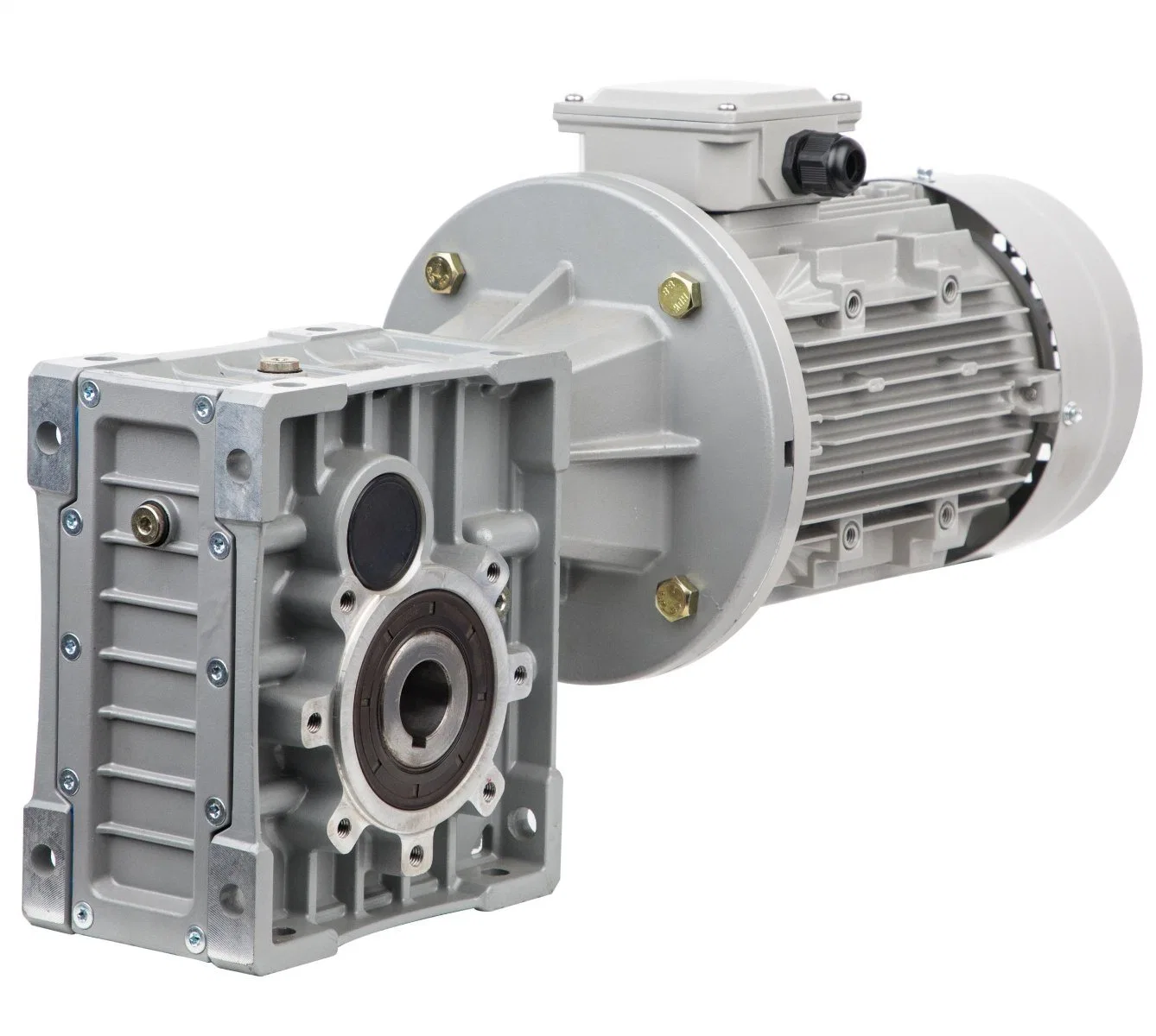 Right Angle Transmission Gearbox Kpm Tkm Hypoid Gear Reducers From Chinese Manufacturer