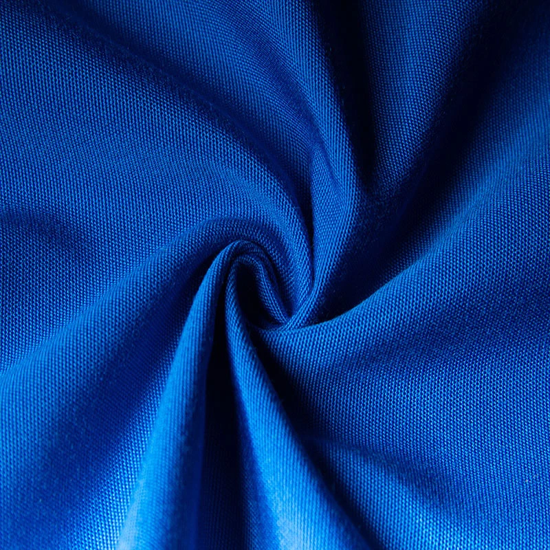 Waterproof UV Protection 100% Solution Dyed Acrylic Fabric for Outdoor Marine Furniture Sofa Decoration Tent Awing Sun Shade Umbrella