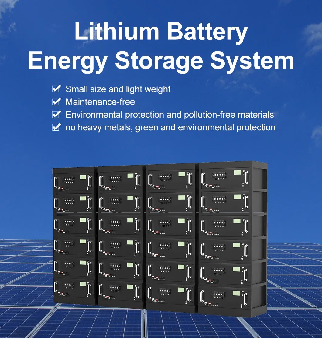 بطارية ليثيوم أيون من الفئة A بقدرة 12,8 فولت وبقدرة 100ah من أفضل البطاريات التي يمكن استخدام الطاقة الشمسية حزمة بطارية LFPO4 بقدرة 12 فولت بقدرة 120 أمبير في الساعة