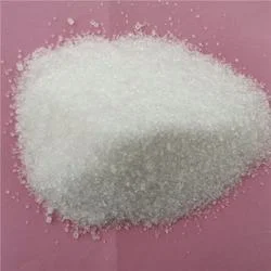 Agriculture Grade Ammonium Sulphate Powder /Steel Grade Granular/Caprolactum Grade