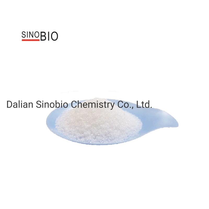 Sinobio Top Quality CAS 55406-53-6 Iodopropynyl Butylcarbamate Ipbc