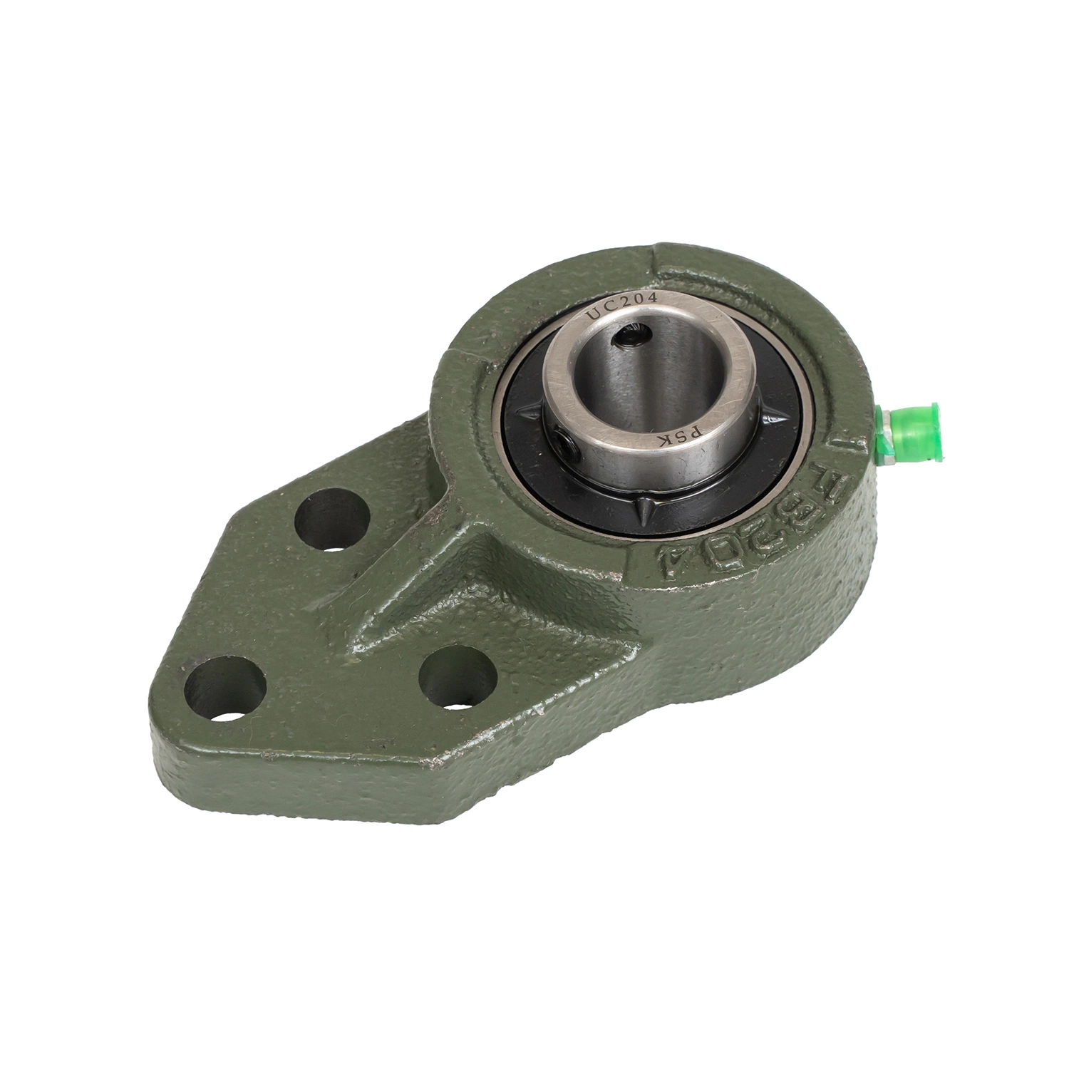 Pillow Block Housing Magnetic Wheel Hub Clutch Release Tapered Roller Bearing