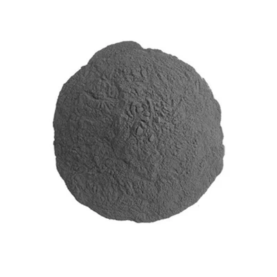 Nickel Powder High Purity 99.99% CAS 12035-51-7 Nis2 Powder Price Nickel Sulfide