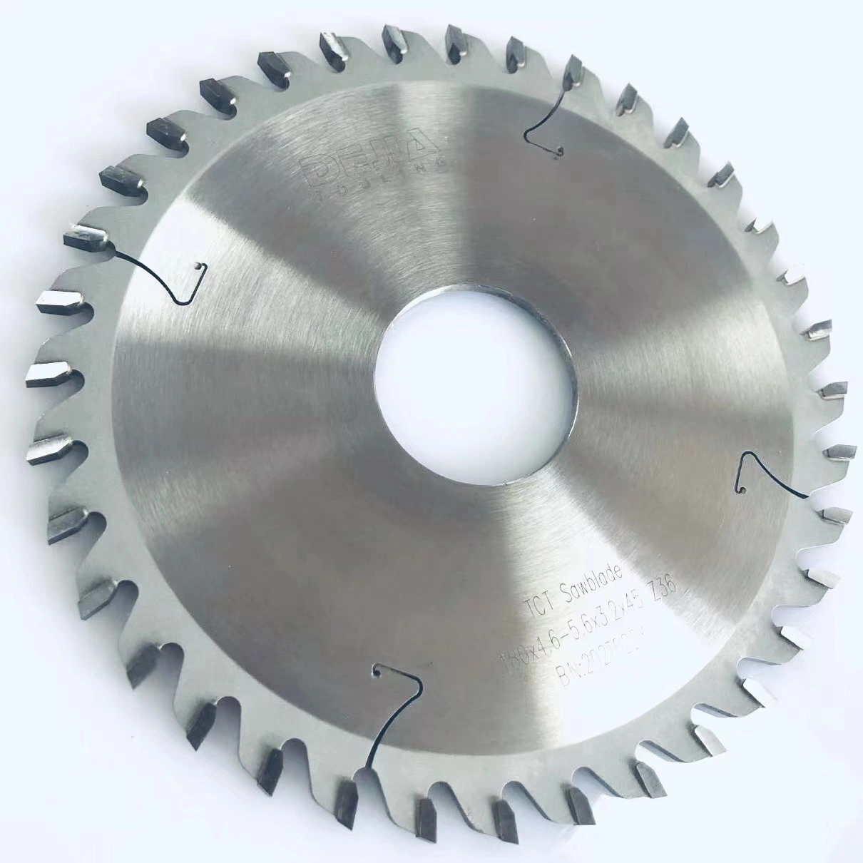 Diamond Circular Saw Blades Single Blade Scribing Saw