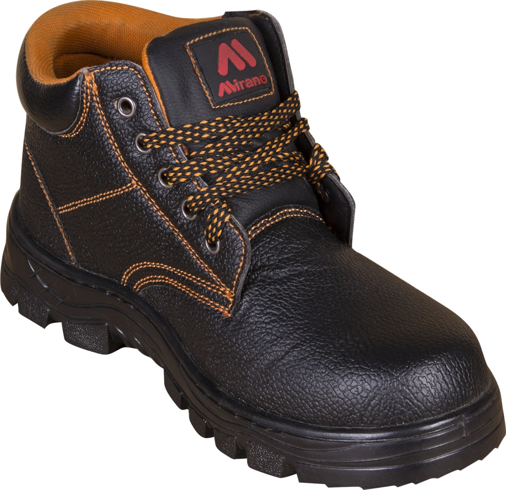 Quality Protective Safety Footwear /Safety Shoes Type Insulating Boots/Basic Working Shoes