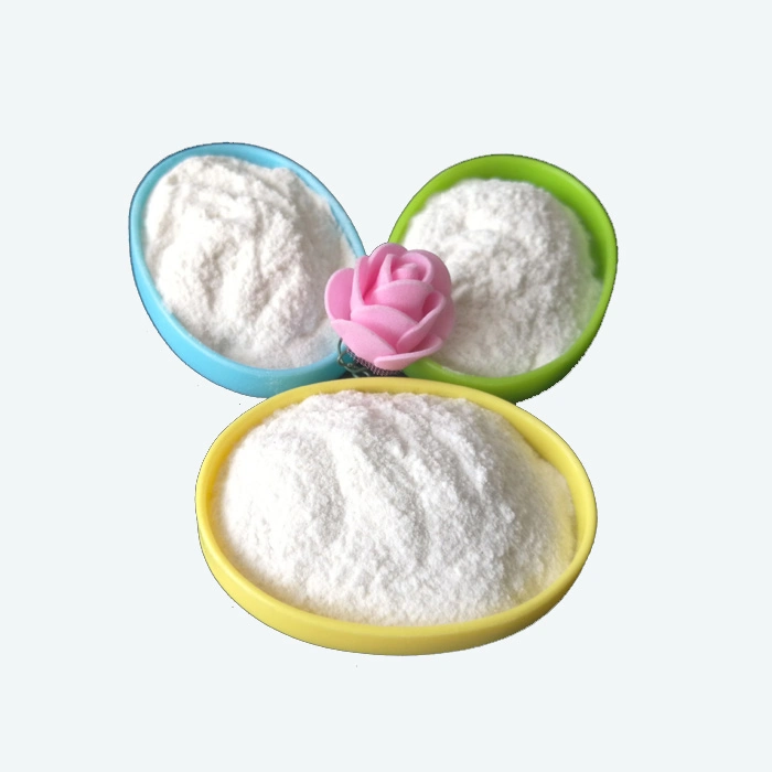 Sodium Carboxy Methyl Cellulose CMC Used for Ceramic Glaze