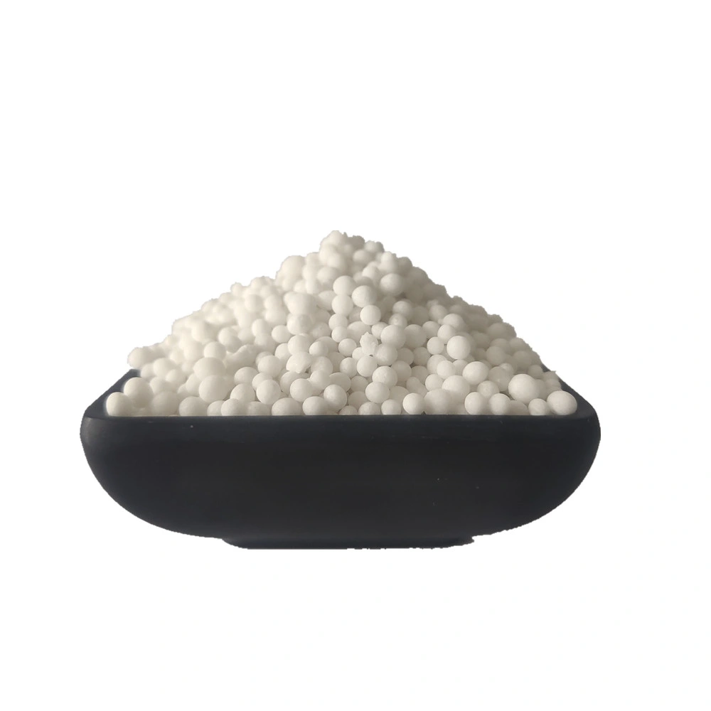 Factory Price Granular Water Soluble Chemical Compound NPK Fertilizer with NPK15-15-15/ 17-17-17/NPK12-12-17+2MGO/NPK16-16-8