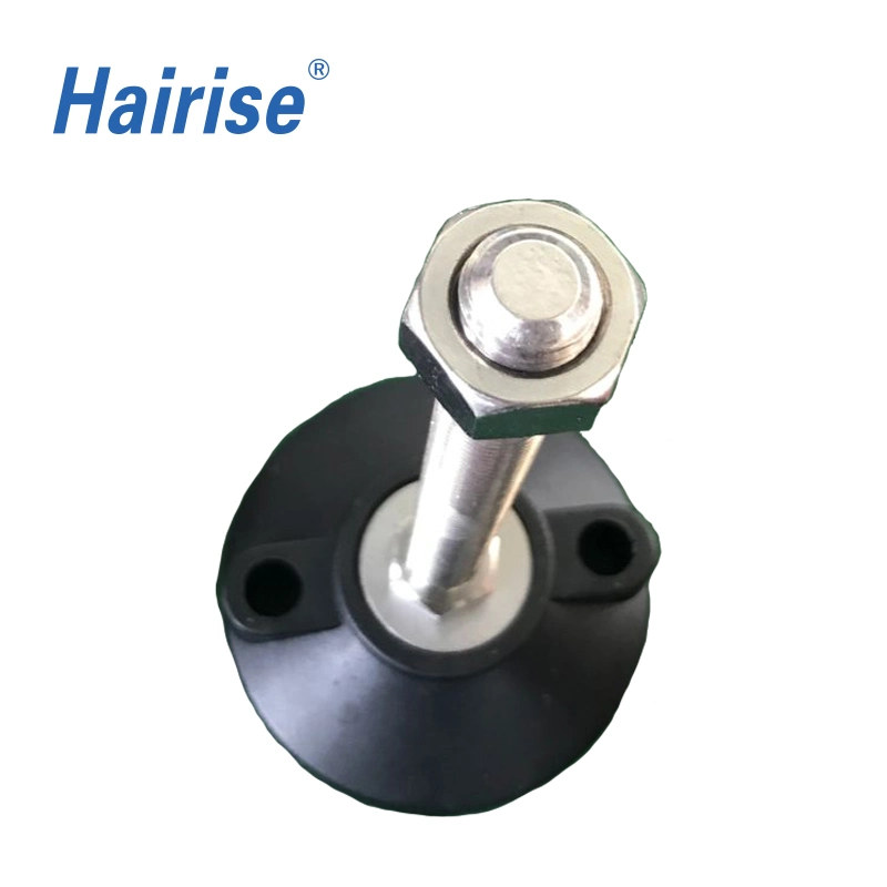 Hairise Components for Conveyor System Manufacturer