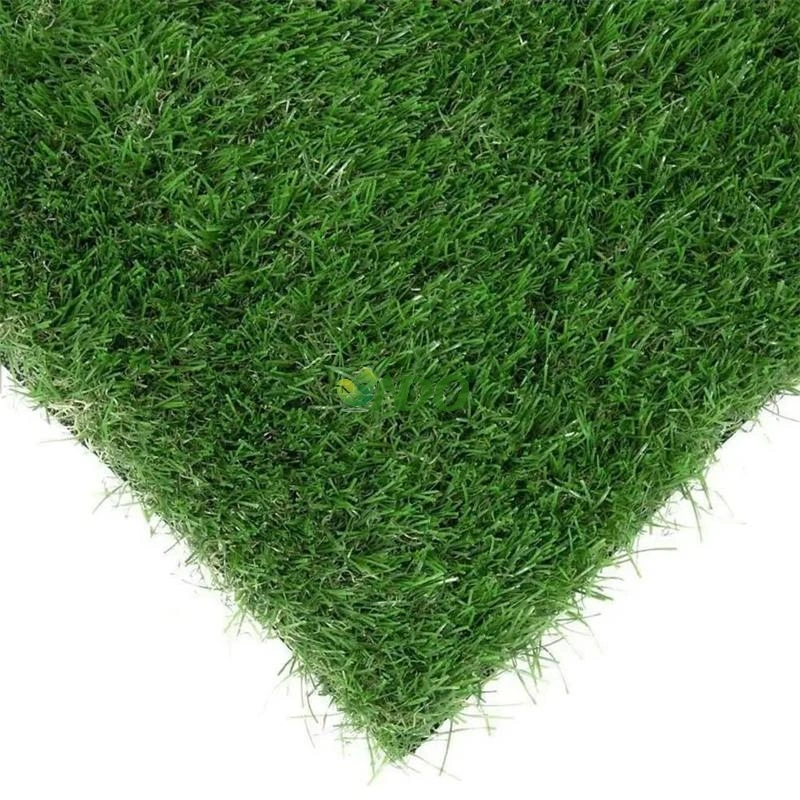 Decoration for Party Indoor Outdoor Lawn Decor Turf Artificial Grass Turf Garden for Park