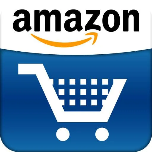 Günstigste Versand durch Amazon Drop Shipping Luft / Meer / Bahn Freightvon China nach US / UK / Europa / Deutschland / Frankreich Amazon DDU DDP Tür zu Tür