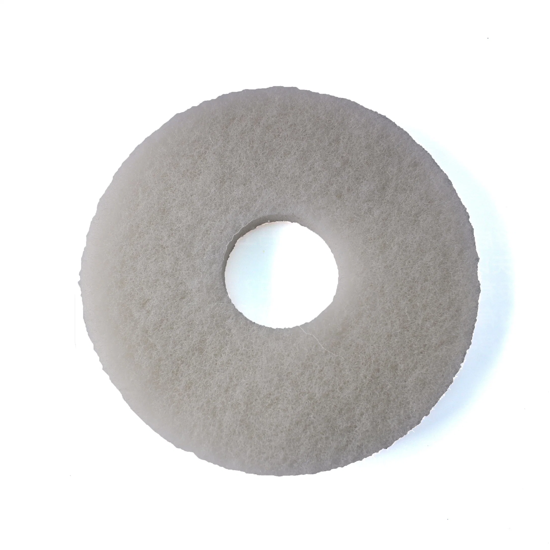 High quality/High cost performance Floor Buffing & Cleaning Polishing Pad