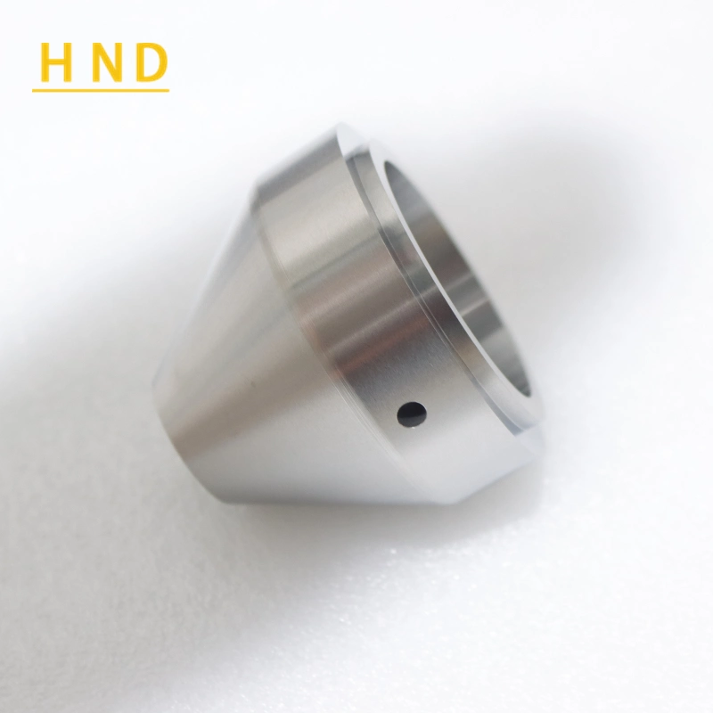 Tungsten Carbide 6% 9% Nickel Lift Valve Cone 470/475/650/650/675 Mwd and Lwd Drilling Plus System Tools