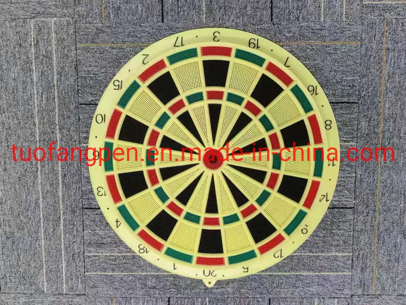 LCD Display electronic Darts Tables Games