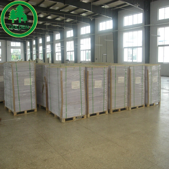 270GSM, 300GSM, 350GSM, 400GSM C1s Ivory Fbb Board - Fbb Foldcote Board- Folding Box Board - C1s Fbb Paperboard