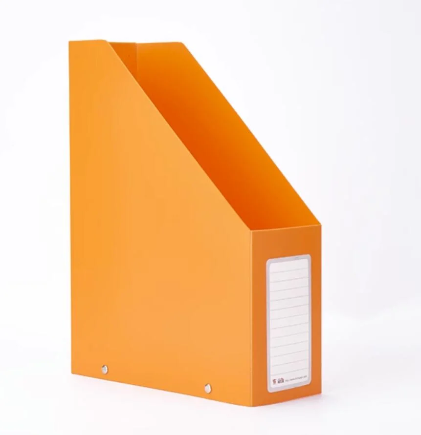 Hot Selling High quality/High cost performance Nice File Holder