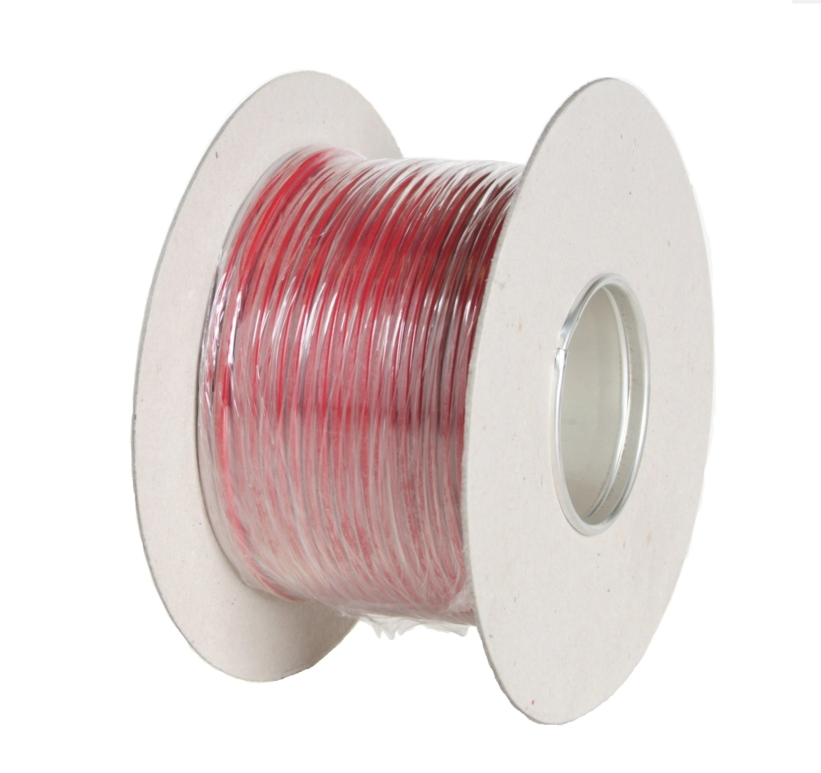 ANSI 0.5mm S Type Thermocouple Wire for High-Temperature