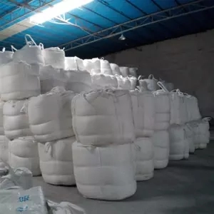 Hot Sale Polyvinyl Alcohol PVA CAS 9002-89-5 Polyvinyl Alcohol Resins