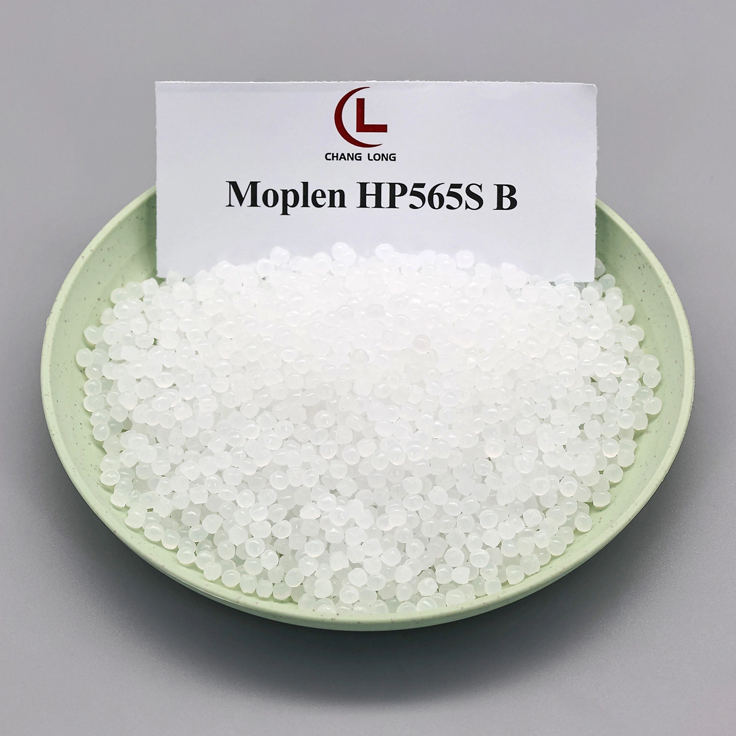 PP-Factory Supplier - High quality/High cost performance -Manufacturers Supply Raw Plastic Materials Clear Granules PP Copolymer- (Moplen EP 300HB) -PP