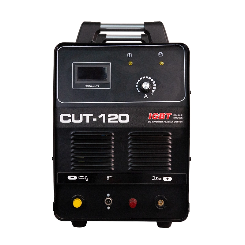Cameo Cut-120 Plasma Cutter