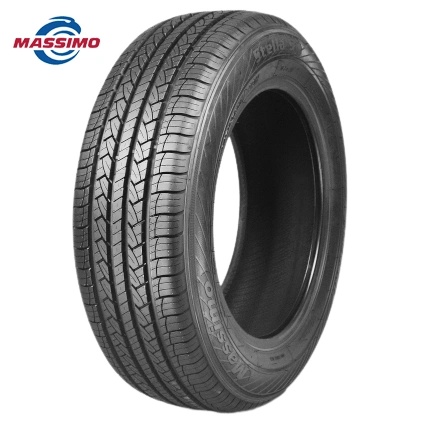 Racing Tyre, 235/45r18, 275/40r18, 255/55r18, 265/60r18, 4X4 Tyre, Light Truck Tyre, Car Tyre, Car Tire, PCR Tyre, PCR Tire, Radial Tyre, Summer Tyre, SUV Tyre