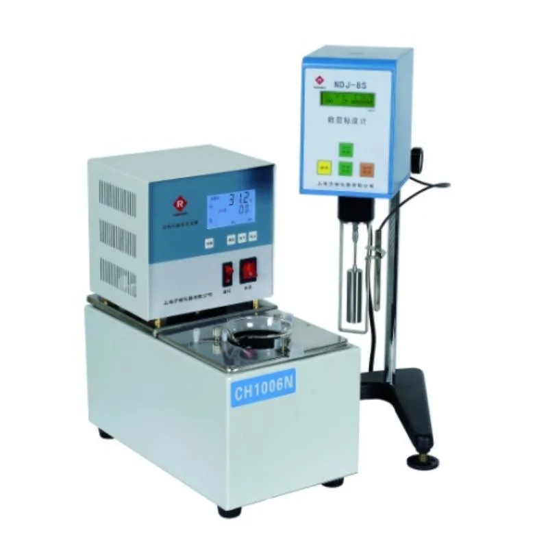 Research Type Texture Analyzer Scientific Test Instrument Texture Analyzer Test Equipment Ta-R Series Physical Analytical Instrument