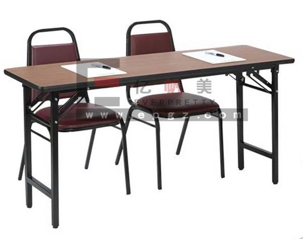 Дешевые начальной школы мебель профессор Управление Matel рамы учитель таблица