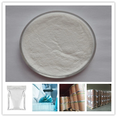 99% Purity Estradiol-3-Benzoate-17-Butyrate / Estradiol Benzoate Butyrate, CAS 63042-18-2