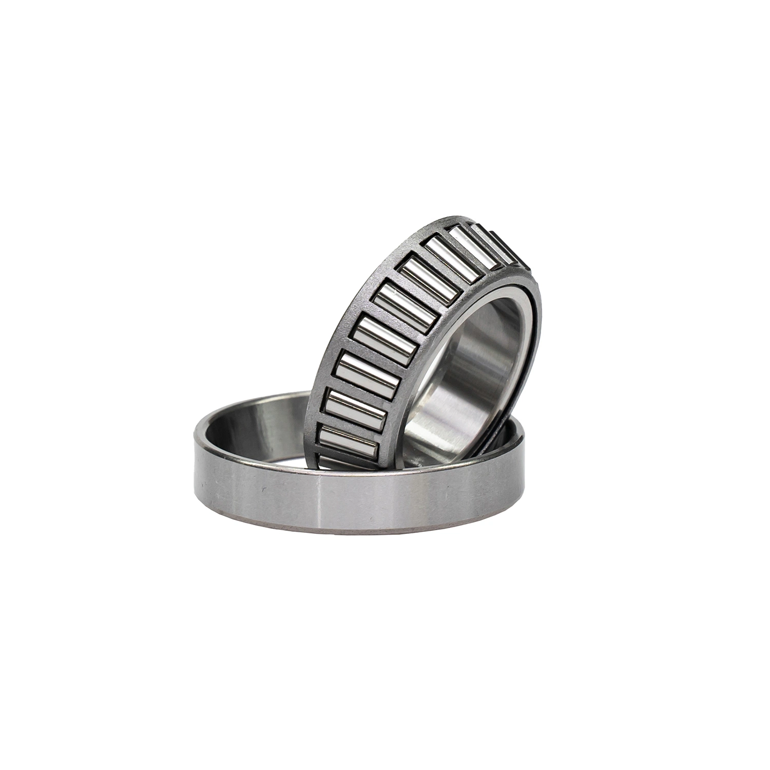 Tapered Roller Bearings 32005 Auto Bearing