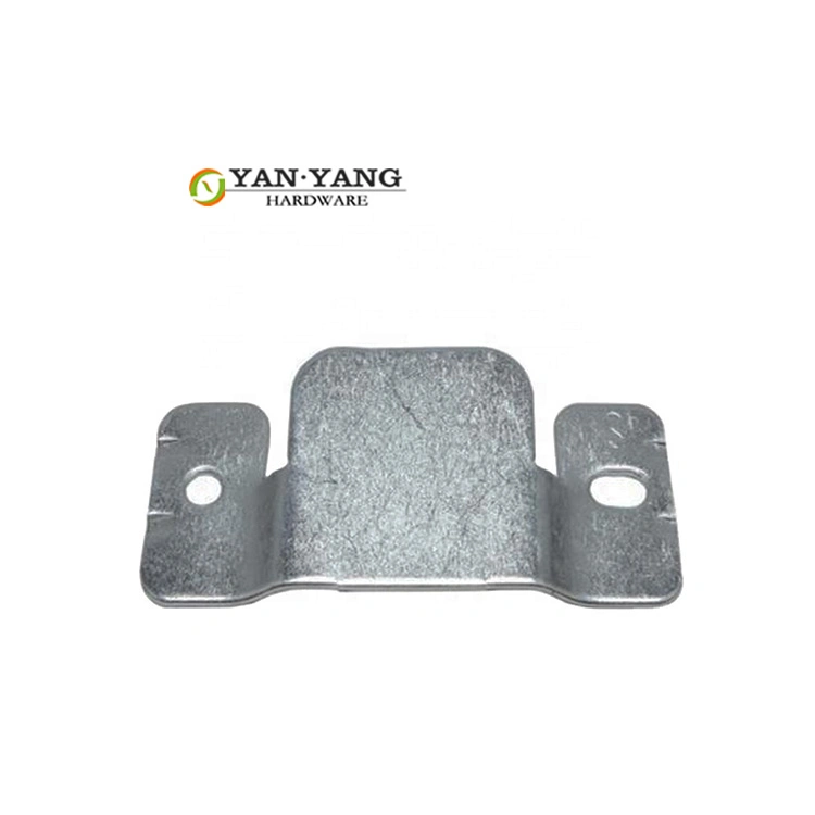 Yanyang Metal Sofa Bed Connector for Other Furniture Hardware