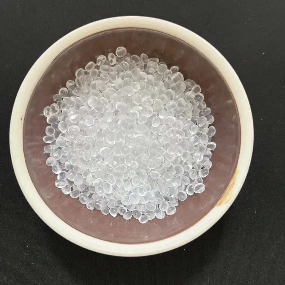 Wholesale Price Eaa 5990I Plastic Granules