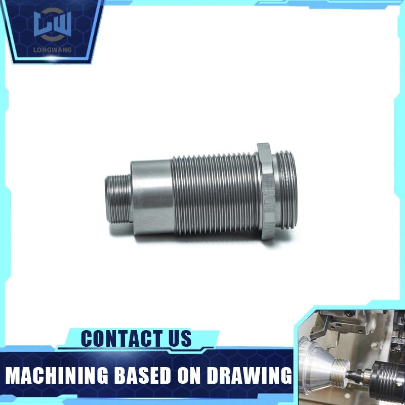 CNC خدمة طحن المعادن المخصصة الألمنيوم خدمة إدارة ألومنيوم مخصص المعالجة ألومنيوم أجزاء الدوران