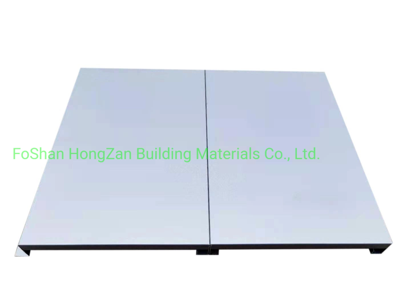 Aluminum Sheet Decoration Aluminum Composite Panel Wall Cladding Decoration