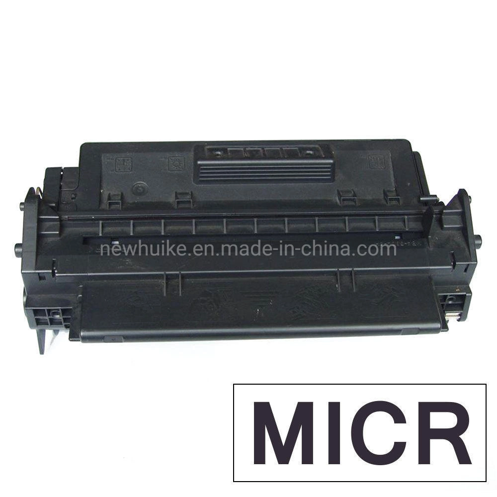 for HP C4096A Compatible Toner Cartridge for Printer Laserjet 2000/2100/2200