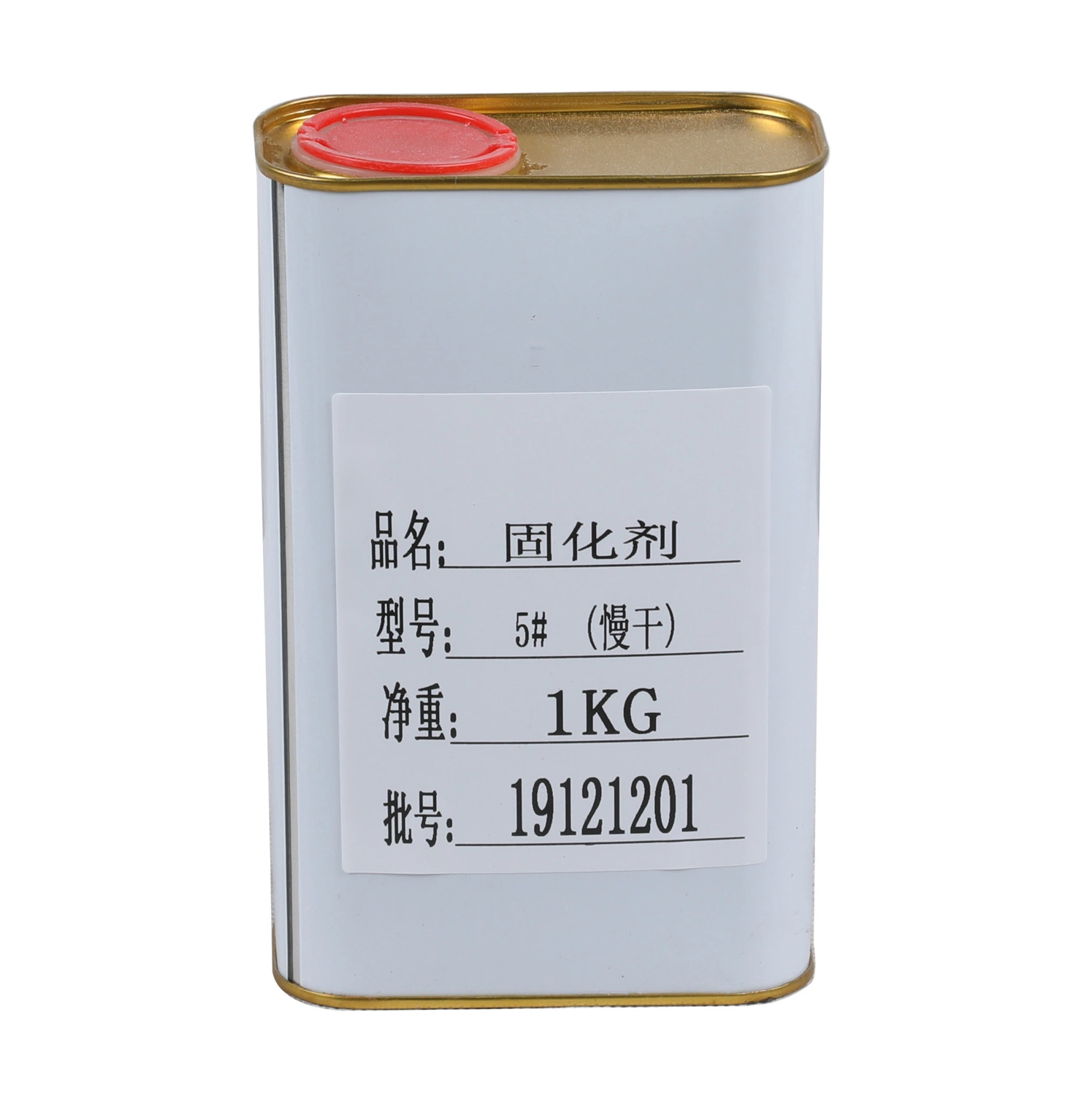 Screen Printing Liquid Organic Silicone Material Supplier for Textile Coating Printing Molding