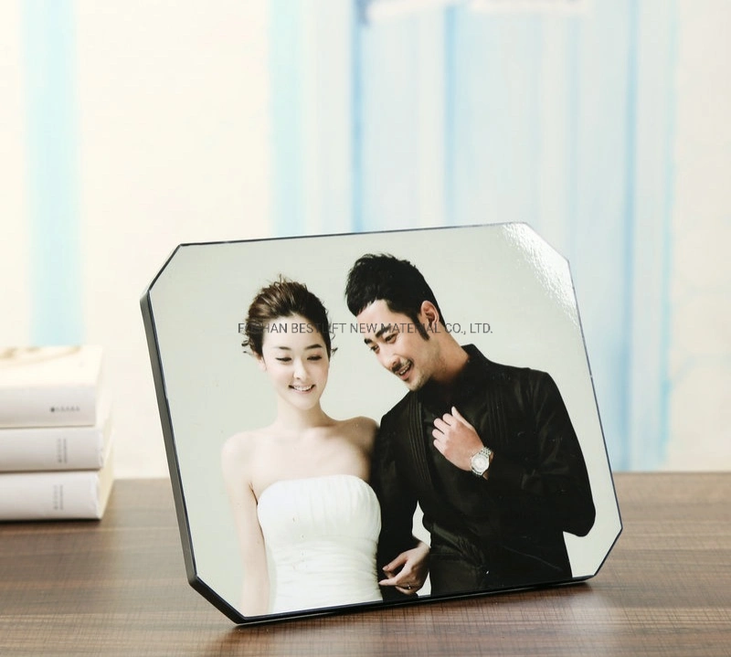 MDF Table Top Photo Frame 300X400mm
