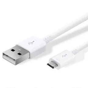 2022 Wholesale/Supplier Top Quality Type - C to C or to USB Cable for Samsung Faster Charging with Factory Price Fast and Cheap Shipment