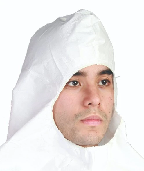 Disposable Non Woven Medical Cap Head Cover Hair Net Surgical Doctor Hat