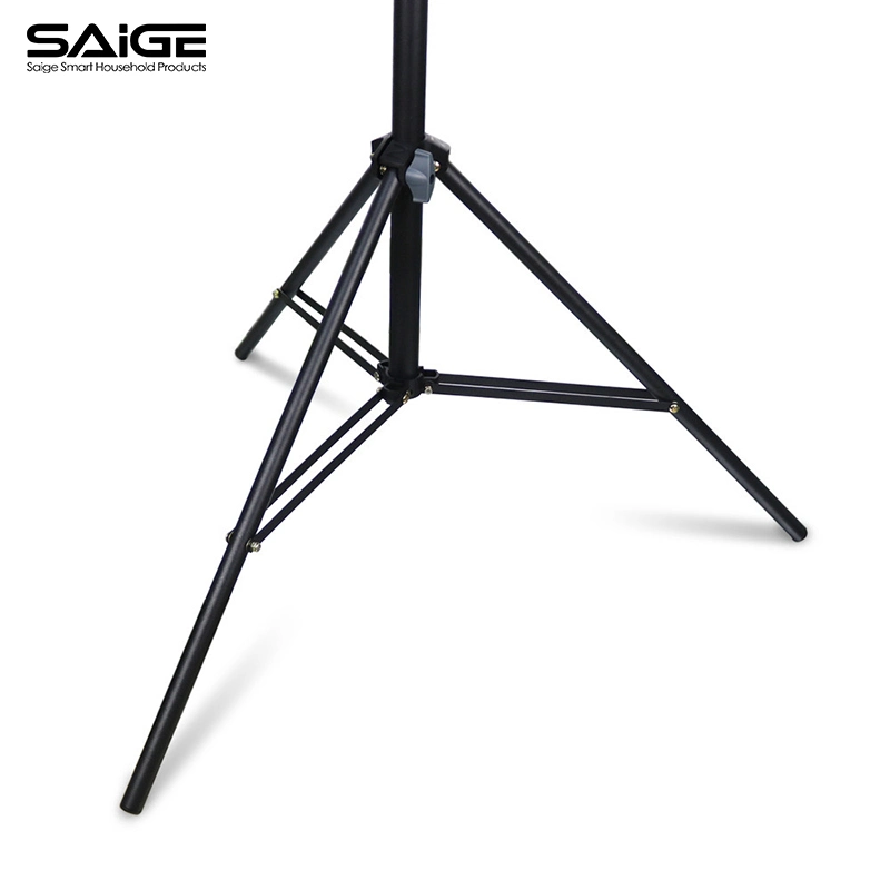 Saige 210cm Tripod Liquid Soap Dispenser Holder