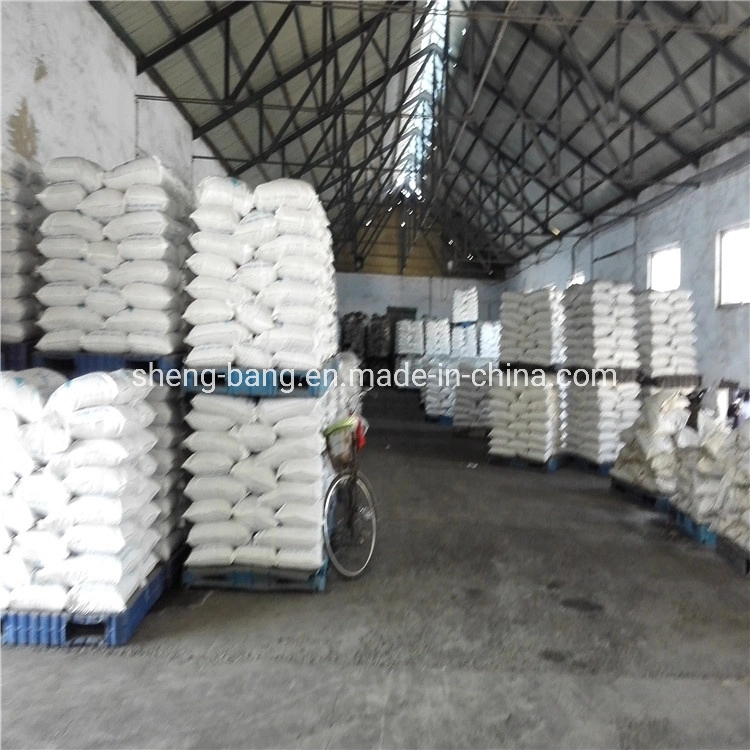 Cosmetics Raw Material 90% Potassium KOH Hydroxide