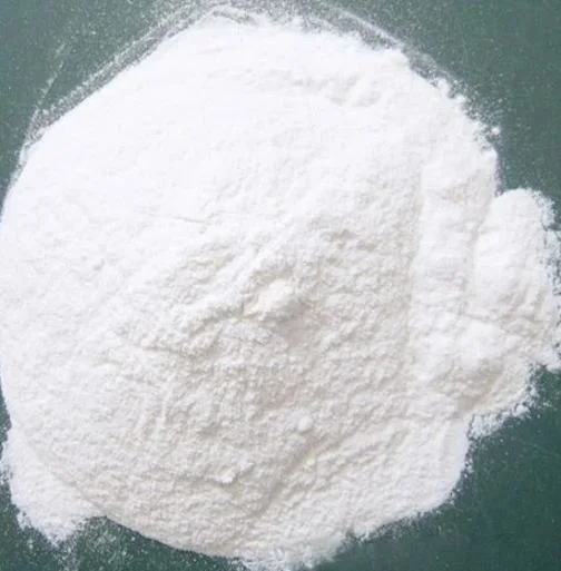 Titanium Dioxide Price Plastic/Rubber/Ceramic Pigment/Building Materials for Titanium Dioxide White Pigment