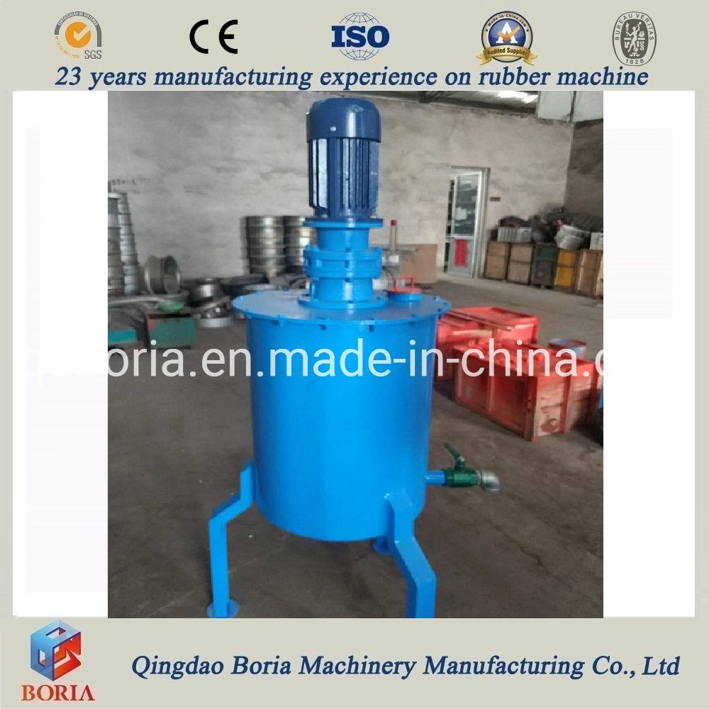 Used Truck and OTR Tire Retreading Machine Seller, Used Tire Cold Retreading Machine, Cold Process Used Tire Retreading Equipment, Used Tire Retreading Machine