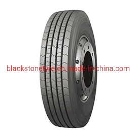 Wholesale/Supplier Super Single Tire 385 65r 22.5 Roadshine Bus Truck Tyre