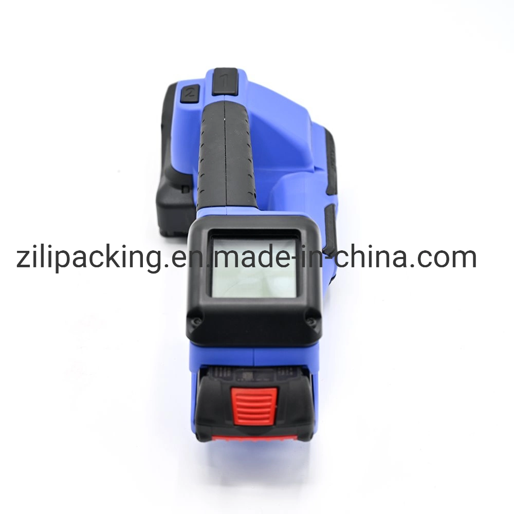 Polypropylene Electric Packaging Tool