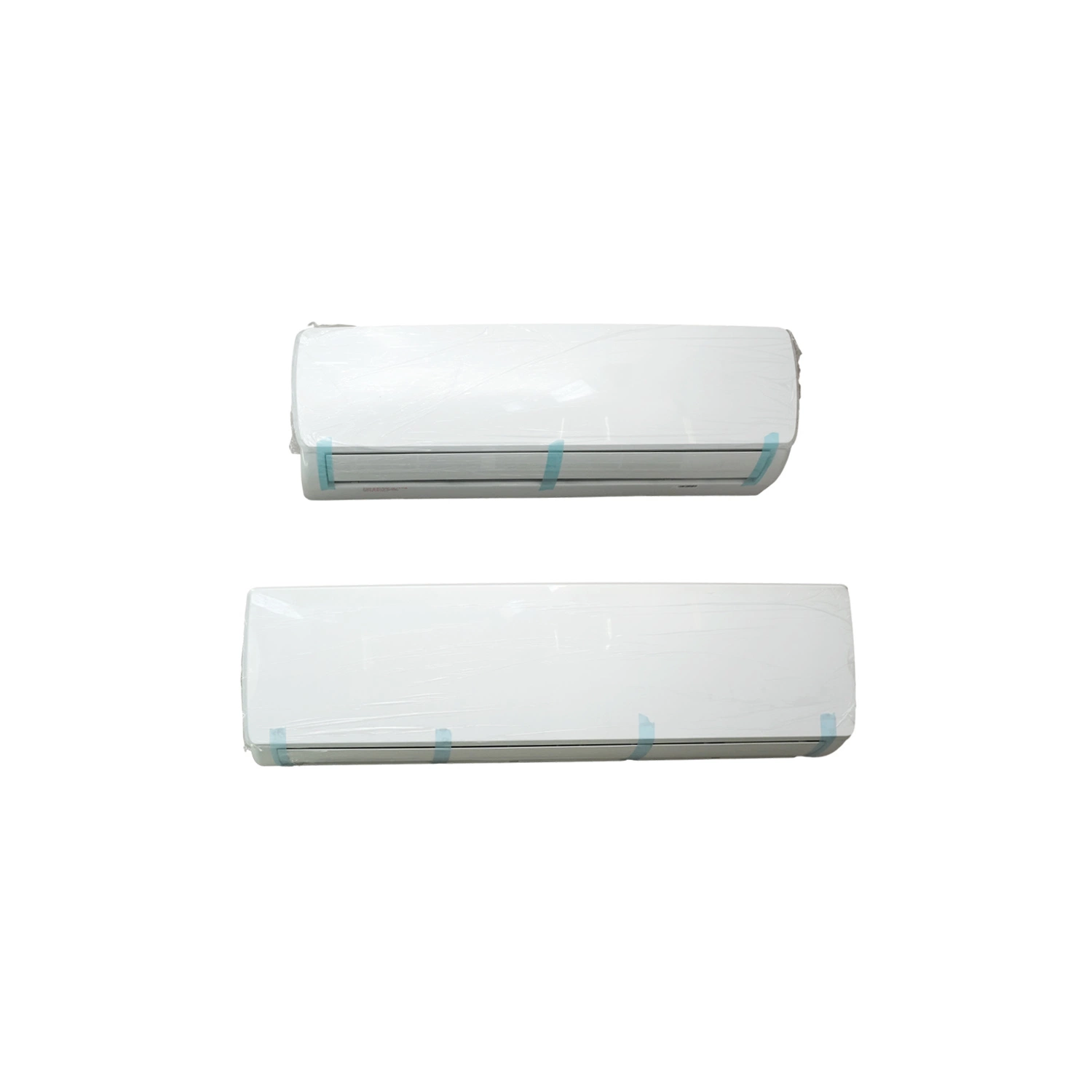 SKD 12K BTU inversor de calor y frío montado en pared Split AC T1 Y T3 /R410