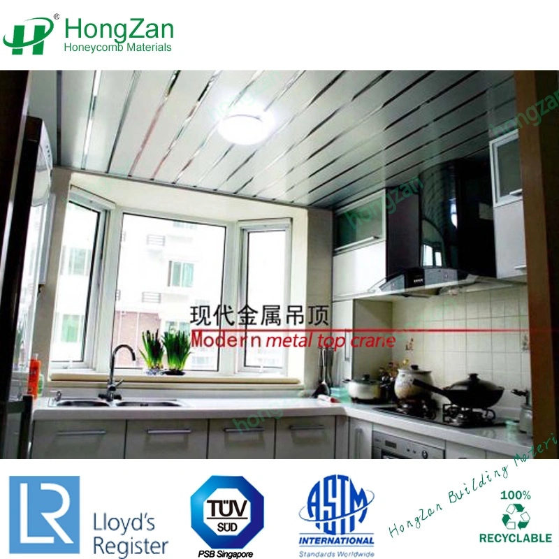 Building Material Stainless Steel with High Quality Decoration