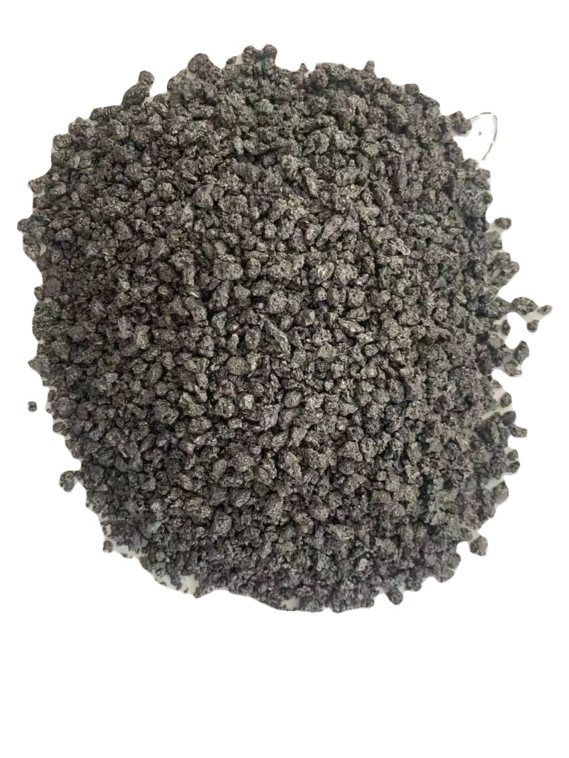 #Manufacturer, #Semi-Graphitized Petroleum Coke #Carburizer