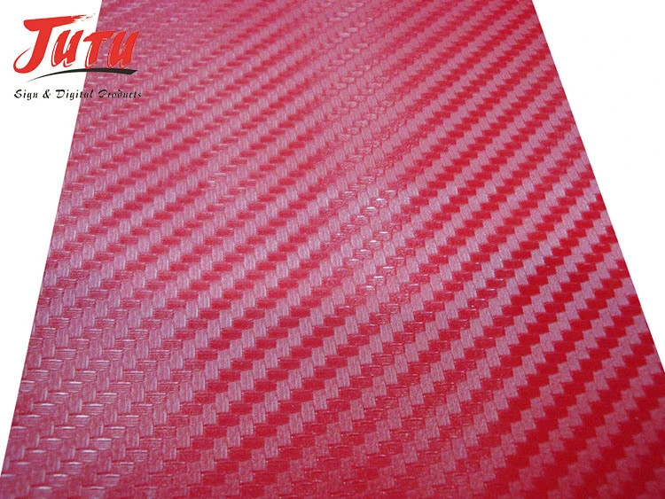 China Manufacturer Soft and Flexible Brilliant Colours PVC Wrapping Decorative Sheet